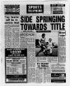 Sandwell Evening Mail Thursday 22 March 1984 Page 88