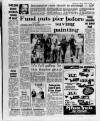 Sandwell Evening Mail Tuesday 27 March 1984 Page 3