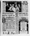 Sandwell Evening Mail Tuesday 27 March 1984 Page 5