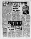 Sandwell Evening Mail Tuesday 27 March 1984 Page 6