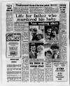 Sandwell Evening Mail Tuesday 27 March 1984 Page 8