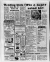 Sandwell Evening Mail Tuesday 27 March 1984 Page 18