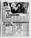 Sandwell Evening Mail Tuesday 27 March 1984 Page 19