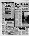 Sandwell Evening Mail Tuesday 27 March 1984 Page 20