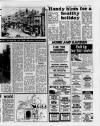 Sandwell Evening Mail Tuesday 27 March 1984 Page 21