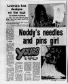 Sandwell Evening Mail Tuesday 27 March 1984 Page 24