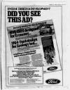 Sandwell Evening Mail Tuesday 27 March 1984 Page 25
