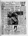 Sandwell Evening Mail Tuesday 27 March 1984 Page 27