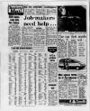 Sandwell Evening Mail Tuesday 27 March 1984 Page 28