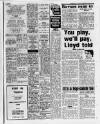 Sandwell Evening Mail Tuesday 27 March 1984 Page 31