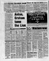 Sandwell Evening Mail Tuesday 27 March 1984 Page 32