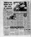 Sandwell Evening Mail Tuesday 27 March 1984 Page 34