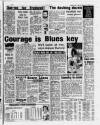 Sandwell Evening Mail Tuesday 27 March 1984 Page 35