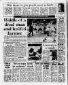 Sandwell Evening Mail Tuesday 01 May 1984 Page 2
