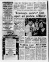 Sandwell Evening Mail Tuesday 01 May 1984 Page 4