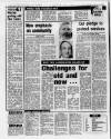 Sandwell Evening Mail Tuesday 01 May 1984 Page 6