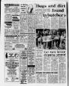 Sandwell Evening Mail Tuesday 01 May 1984 Page 8