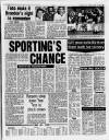 Sandwell Evening Mail Tuesday 01 May 1984 Page 27