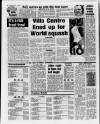 Sandwell Evening Mail Tuesday 01 May 1984 Page 28