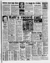 Sandwell Evening Mail Tuesday 01 May 1984 Page 31