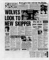 Sandwell Evening Mail Tuesday 01 May 1984 Page 32