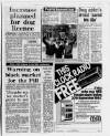 Sandwell Evening Mail Thursday 05 July 1984 Page 9