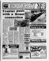 Sandwell Evening Mail Thursday 05 July 1984 Page 17