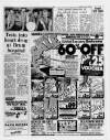 Sandwell Evening Mail Thursday 05 July 1984 Page 41