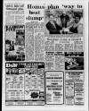 Sandwell Evening Mail Thursday 05 July 1984 Page 42