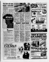 Sandwell Evening Mail Thursday 05 July 1984 Page 43