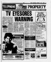 Sandwell Evening Mail Thursday 05 July 1984 Page 61