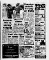 Sandwell Evening Mail Thursday 05 July 1984 Page 87