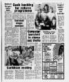 Sandwell Evening Mail Thursday 05 July 1984 Page 91