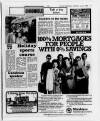 Sandwell Evening Mail Thursday 05 July 1984 Page 93