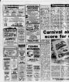 Sandwell Evening Mail Thursday 05 July 1984 Page 104