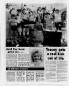 Sandwell Evening Mail Thursday 05 July 1984 Page 120