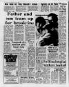 Sandwell Evening Mail Monday 23 July 1984 Page 4