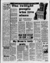 Sandwell Evening Mail Monday 23 July 1984 Page 6