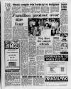 Sandwell Evening Mail Monday 23 July 1984 Page 7