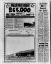 Sandwell Evening Mail Monday 23 July 1984 Page 8