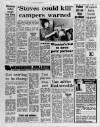 Sandwell Evening Mail Monday 23 July 1984 Page 9