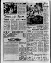 Sandwell Evening Mail Monday 23 July 1984 Page 10