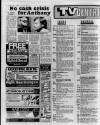 Sandwell Evening Mail Monday 23 July 1984 Page 14