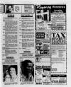 Sandwell Evening Mail Monday 23 July 1984 Page 15