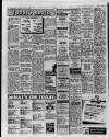 Sandwell Evening Mail Monday 23 July 1984 Page 16