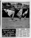 Sandwell Evening Mail Monday 23 July 1984 Page 17
