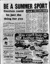 Sandwell Evening Mail Monday 23 July 1984 Page 18