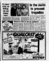 Sandwell Evening Mail Monday 23 July 1984 Page 19