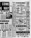Sandwell Evening Mail Monday 23 July 1984 Page 23