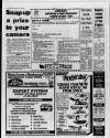 Sandwell Evening Mail Monday 23 July 1984 Page 24